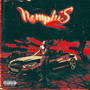 nemphis (Explicit)