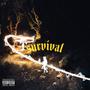 Survival (Explicit)