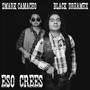 Eso Crees (Explicit)