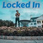 Locked In (Explicit)