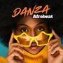 Danza Afrobeat