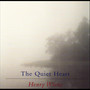 The Quiet Heart