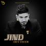 Jind