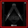 LOG.IA (Explicit)