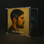PRZEKRÓJ (Explicit)