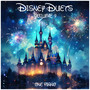 Disney Duets Volume 9