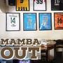 Mamba Out (Explicit)