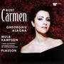 Bizet: Carmen (Highlights)