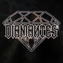 Diamantes (feat. The Seler & Aka memin vst) [Explicit]