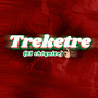 Treketre (El Chiquito)