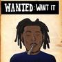 Wanted (Explicit)