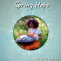 Spring Hope