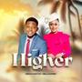 Higher (feat. Bella kombo)