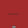 Red Forest