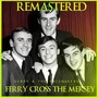 Ferry Cross the Mersey (Remastered)