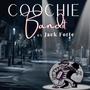 Coochie Bandit (Explicit)