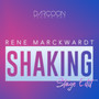 Shaking (Stage Mix)