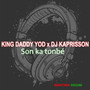 Son ka tonbé