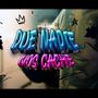 Que Nadie Nos Cache (Explicit)