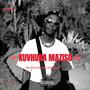 Kuvhura Maziso. (feat. Drex Bluey)