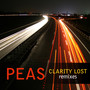 Clarity Lost Remixes