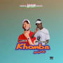 Khomba mina (feat. Myzu)