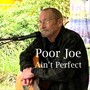 Poor Joe Ain't Perfect (Live)