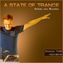 A State of Trance 748