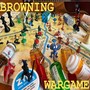 Wargame