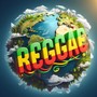 Terra do Reggae (Explicit)