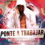 Ponte a Trabajar