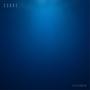 Cuore (Blue)