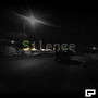 Silence