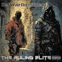 Def Waz da Riddem (The Ruling Elite) [Explicit]