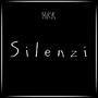 SILENZI (Explicit)