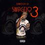 Swag Flo 3 (Explicit)
