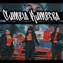 Cumbia rumbera (Explicit)