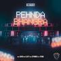 Pehnda Bhangra (feat. Jellio DBI)