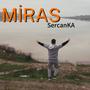 Miras (Explicit)