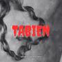 Tabien (feat. Maldito Trein) [Explicit]