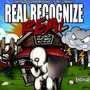 Real Recognize Real (Remix) [feat. Exurt Beatz & Billy Tha Kidd] [Explicit]