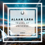 Travel At Universe