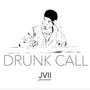 Drunk Call