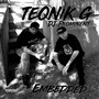 Embedded (Explicit)