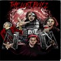 The Lost Boyz (Explicit)