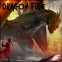 Dragon Fire