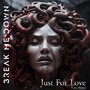 Just For Love (Piano Version)