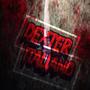 DEXTER ITALIANO (feat. AGARES) [Explicit]