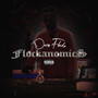 Flockanomics (Explicit)