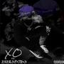 XO vs. Everybody (Explicit)